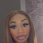 Leaked majesticcocoa onlyfans leaked