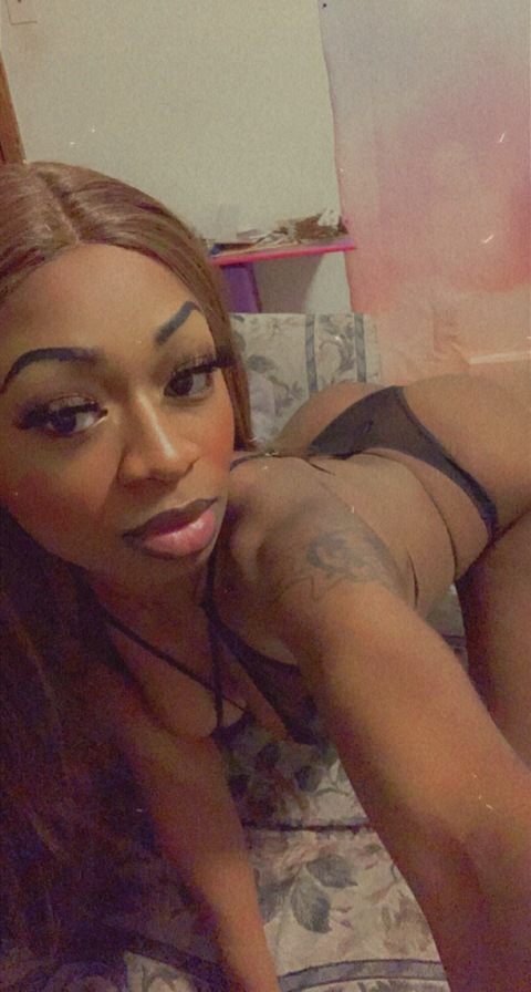 Leaked majesticcocoa header onlyfans leaked