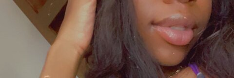 Leaked majestynasty17 header onlyfans leaked