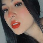 Leaked majito9966 onlyfans leaked