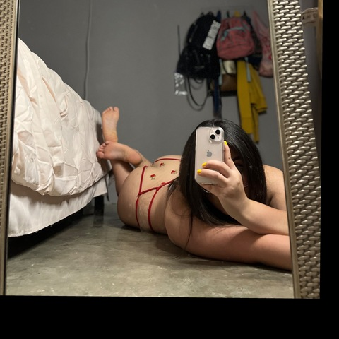 Leaked majo.torres header onlyfans leaked