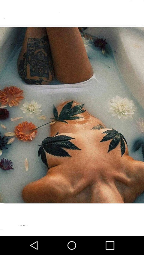 Leaked majoboobs236 header onlyfans leaked