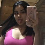 Leaked majorico0305 onlyfans leaked