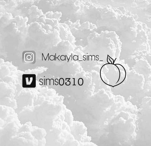 Leaked mak0350 header onlyfans leaked