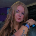 Leaked makaelee onlyfans leaked