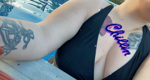 Leaked makaelee header onlyfans leaked