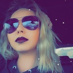 Leaked makayla05 onlyfans leaked