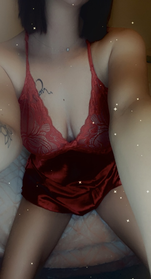 Leaked makayla05 header onlyfans leaked