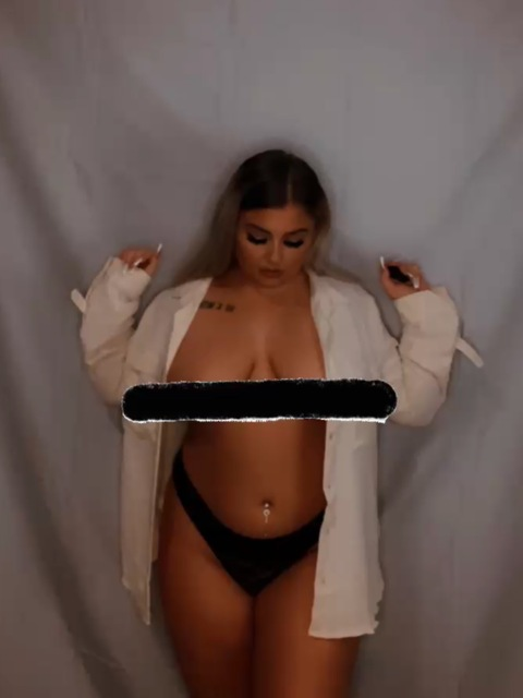Leaked makaylaaa header onlyfans leaked