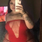 Leaked makaylababie onlyfans leaked