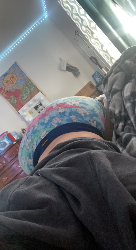 Leaked makaylacora17 header onlyfans leaked