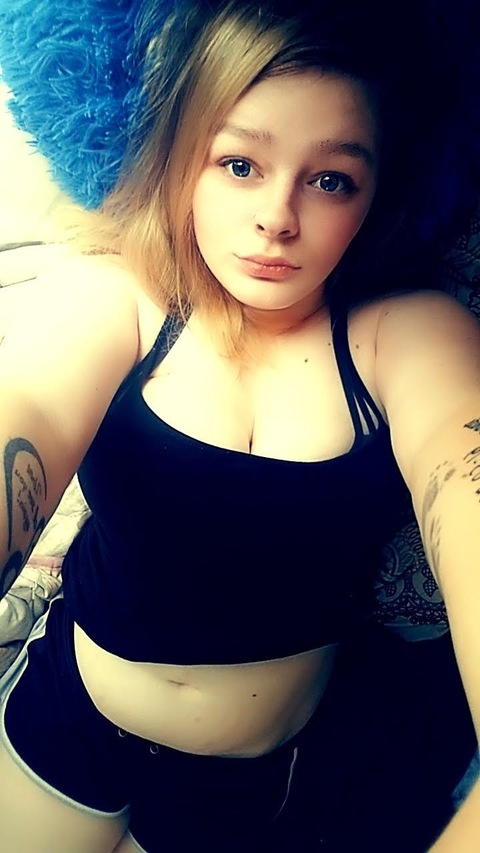 Leaked makemoney1998 header onlyfans leaked