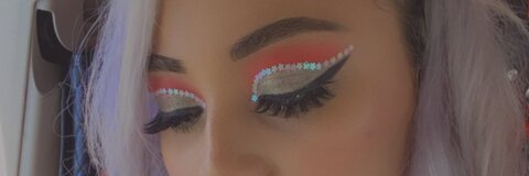 Leaked makeupbyjohann header onlyfans leaked
