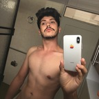 Leaked makfuunn onlyfans leaked