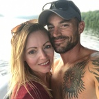 Leaked makingmemories8185 onlyfans leaked