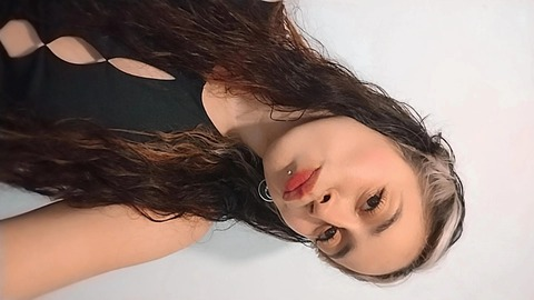 Leaked makita0497 header onlyfans leaked