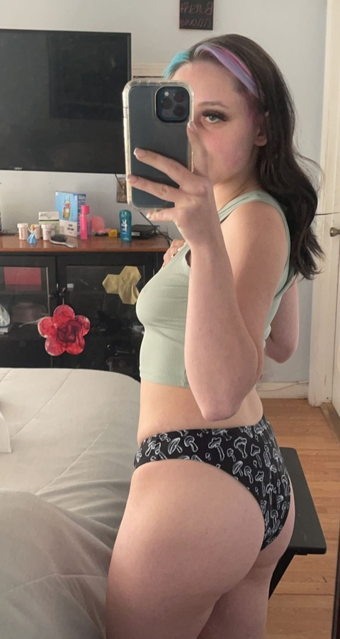 Leaked makkandcheese header onlyfans leaked