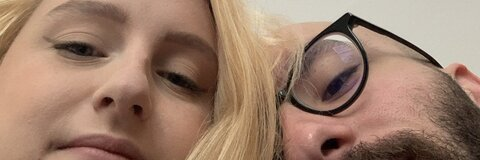 Leaked makkk_o header onlyfans leaked
