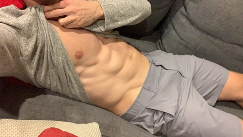 Leaked maksfit header onlyfans leaked