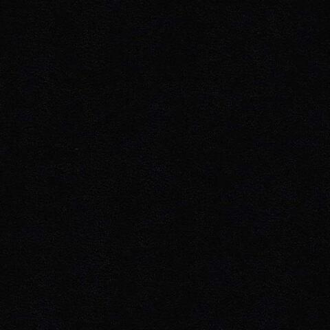 Leaked malaayssia header onlyfans leaked