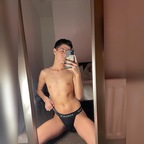 Leaked malachi.cooper onlyfans leaked