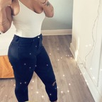 Leaked malaika onlyfans leaked