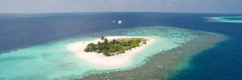 Leaked maldives header onlyfans leaked