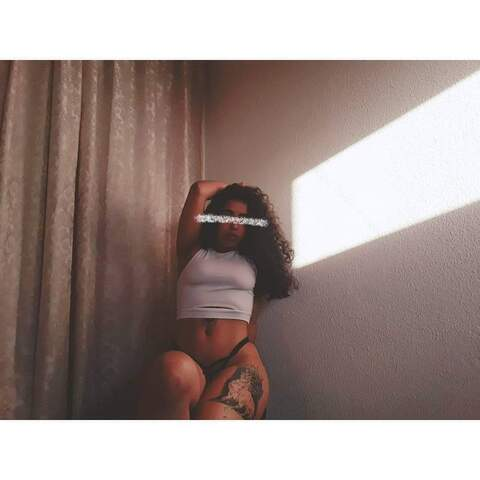 Leaked malejacastor header onlyfans leaked