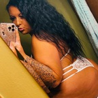 Leaked malgal1700 onlyfans leaked