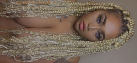Leaked maliahsplayroom header onlyfans leaked