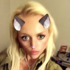 malibubarbie Profile Picture