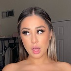 Leaked malibumelons onlyfans leaked