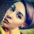 Leaked maliciousgrace40 onlyfans leaked