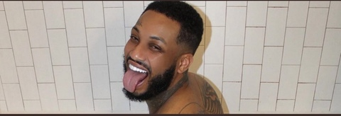 Leaked malikjosephfree header onlyfans leaked