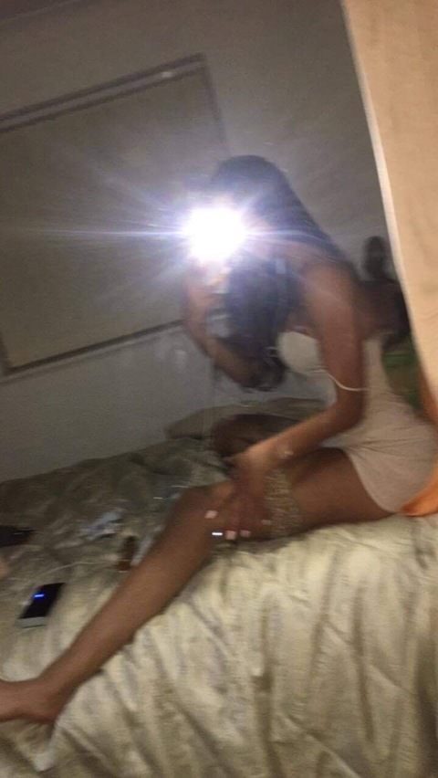 Leaked malin_0309 header onlyfans leaked