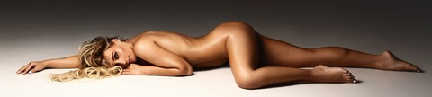 Leaked malinovskaya header onlyfans leaked