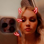Leaked mallorygrace onlyfans leaked