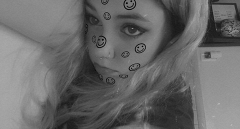 Leaked mallorygrace header onlyfans leaked