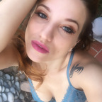 Leaked mallorymainefree onlyfans leaked