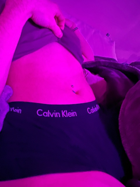 Leaked malmercedez header onlyfans leaked
