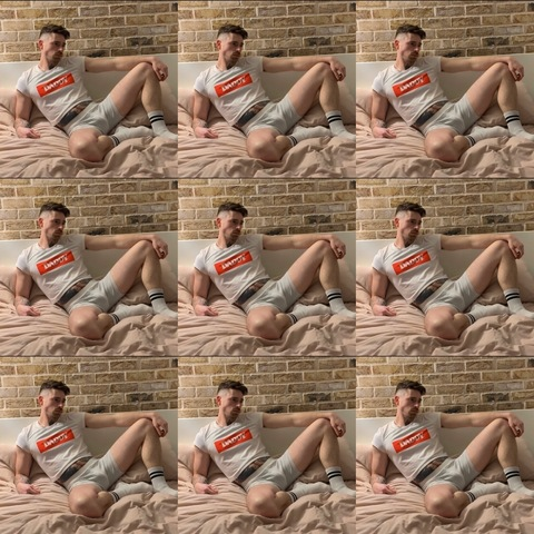 Leaked malorie_likesxx header onlyfans leaked