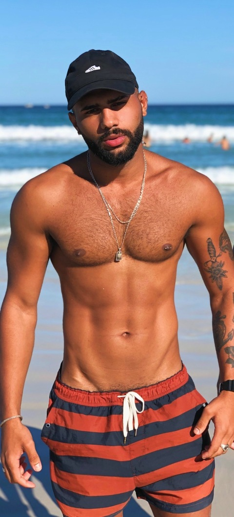 Leaked malvadao14 header onlyfans leaked