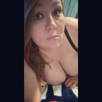 Leaked mama_megs onlyfans leaked