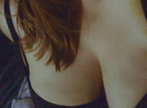 Leaked mama_megs header onlyfans leaked