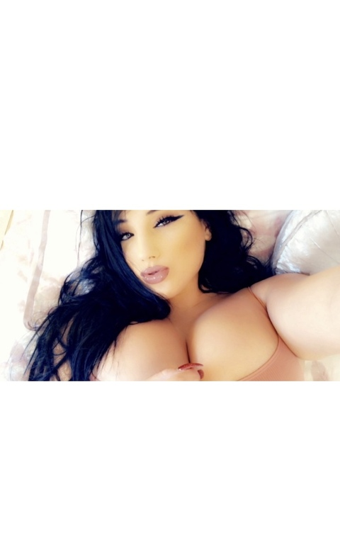 Leaked mamaciitta1 header onlyfans leaked