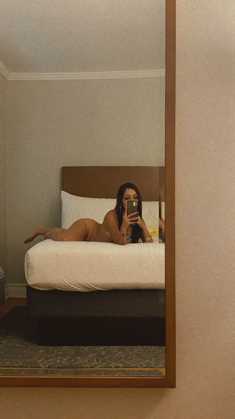 Leaked mamacitaa420 header onlyfans leaked