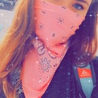 Leaked mamacodyyy onlyfans leaked
