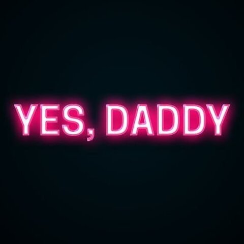 Leaked mamactaa header onlyfans leaked