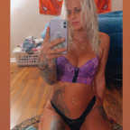 Leaked mamadee_ onlyfans leaked