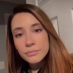 Leaked mamajade onlyfans leaked